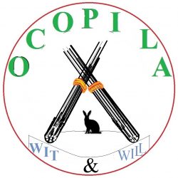 ocopila